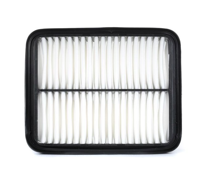 RIDEX 8A0418 Luftfilter SUZUKI BALENO (EG) 97 PS Benzin Kosten