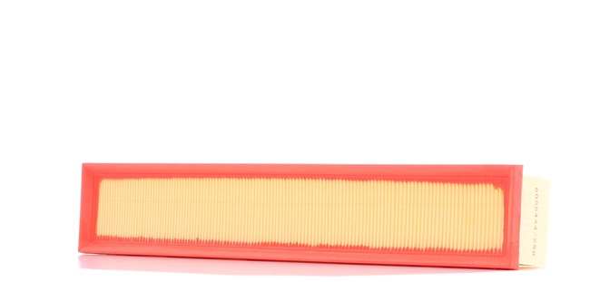 RIDEX 8A0422 Gaisa filtrs MERCEDES-BENZ C Klase Saloon (W203) 163 ZS Benzīns cena