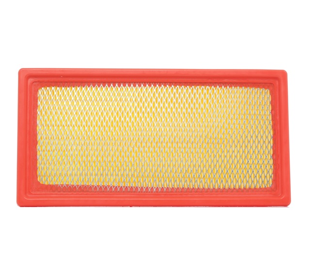 RIDEX 8A0490 Luftfilter JEEP COMPASS (MK49) 120 PS Diesel Kosten