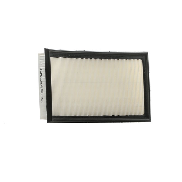 RIDEX 8A0436: Filtro de aire