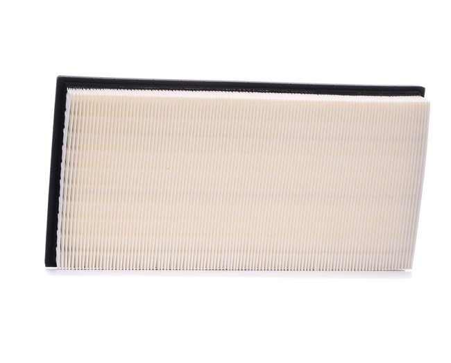 RIDEX 8A0431: Filtro de aire