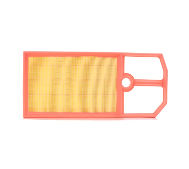 RIDEX 8A0241 Luchtfilter SKODA Octavia 1 Combi (1U5) 75 Pk Benzine kosten