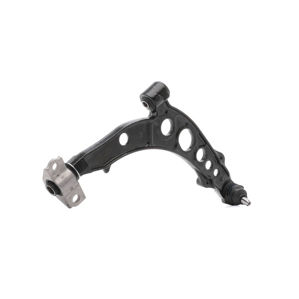 STARK SKCA-0050565: Bras de suspension droit, inférieur, Essieu avant, Acier
