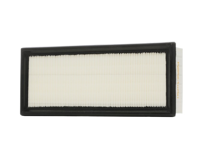 RIDEX 8A0367: Luftfilter