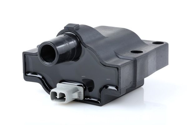 RIDEX 689C0100 Zündspule SUZUKI SWIFT 2 Stufenheck (AH, AJ) 95 PS Benzin Kosten