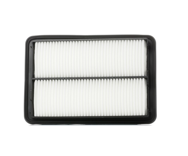 RIDEX 8A0461: Gaisa filtrs