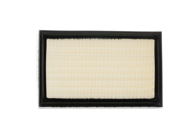 RIDEX 8A0346 Luftfilter SSANGYONG MUSSO (FJ) 126 hk Bensin hva koster