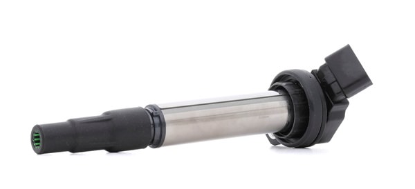 RIDEX 689C0107 Bobina de encendido TOYOTA RAV 4 III (ACA3_, ACE_, ALA3_, GSA3_, ZSA3_) 158 cv Gasolina costo