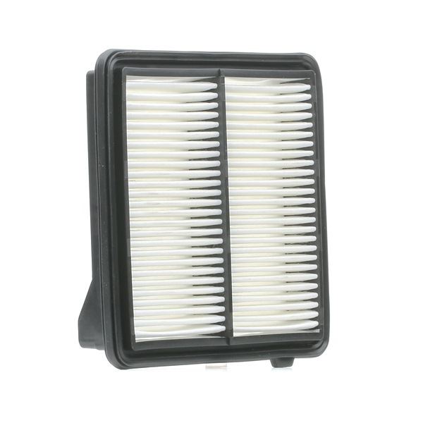 RIDEX 8A0478: Filtro aria