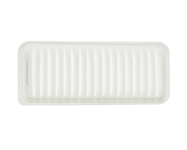 RIDEX 8A0460: Luftfilter