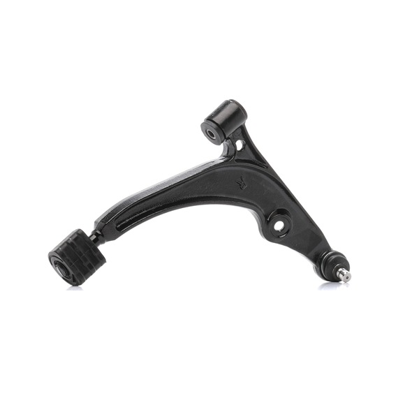 STARK SKCA-0050572: Bras de suspension avant droite, Fonte