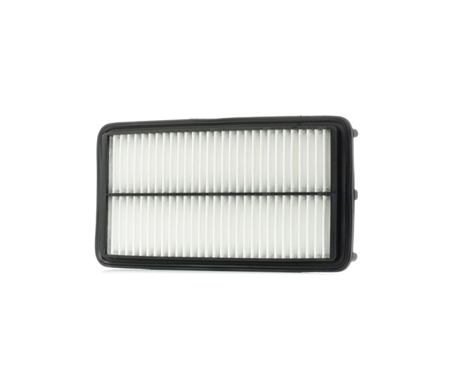 RIDEX 8A0331: Luftfilter