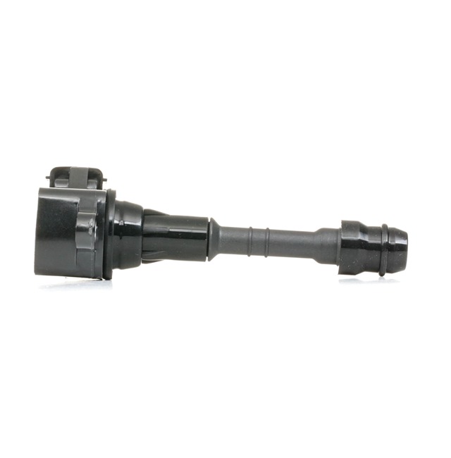 RIDEX 689C0113: Zündspule 3-polig