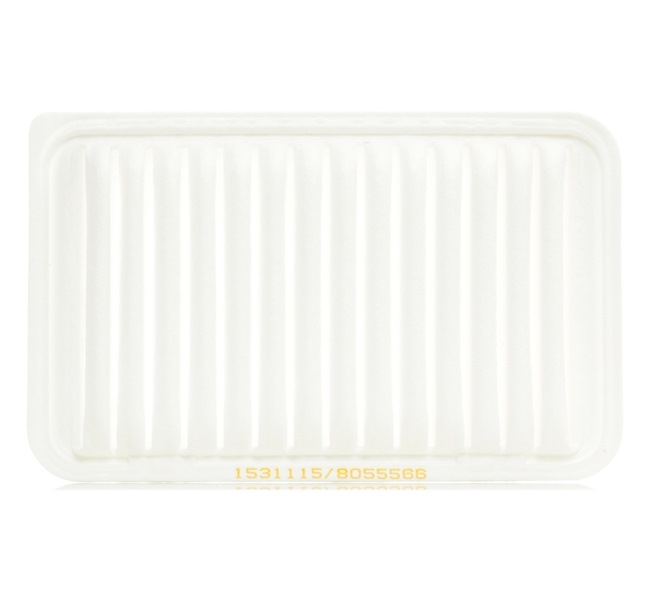 RIDEX 8A0310: Filtr powietrza