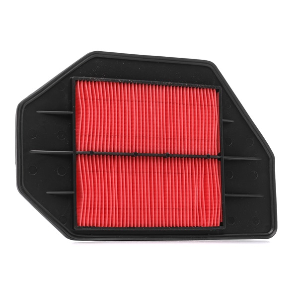 RIDEX 8A0482 Luftfilter HONDA CIVIC 7 Hatchback (EU, EP, EV) 100 HK Diesel hvad koster
