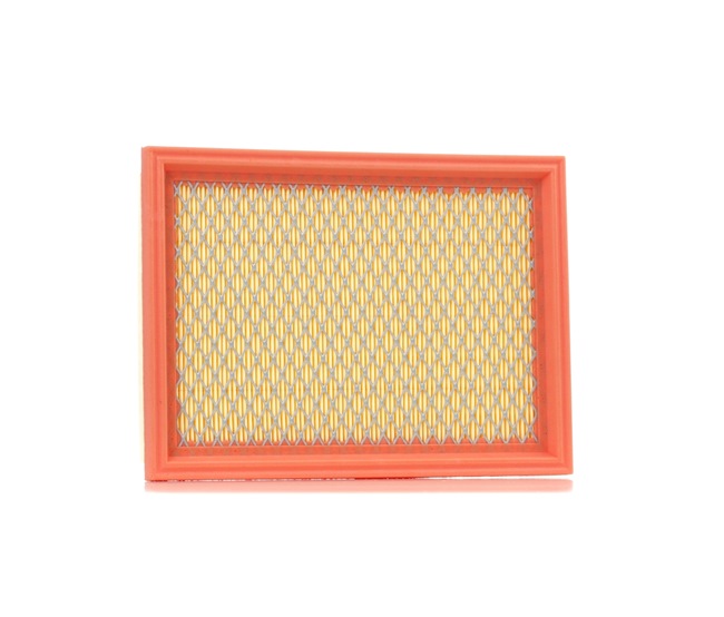 RIDEX 8A0392 Õhufilter FIAT Premio Sedaan 75 hj Bensiin hind