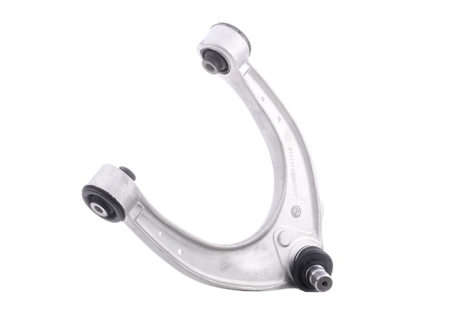 STARK SKCA-0050579: Draagarm Vooras links en rechts, Bovenaan, Aluminium, Met draag/-stuur gewricht