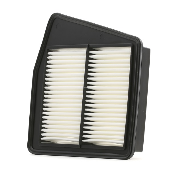 RIDEX 8A0505: Luftfilter
