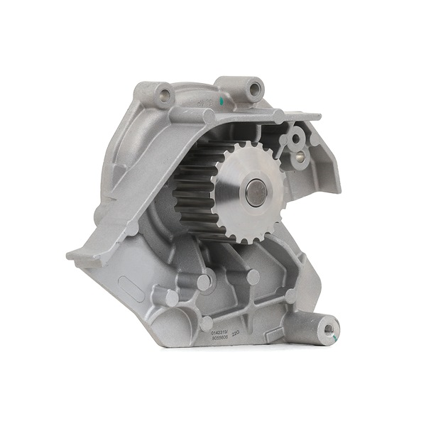STARK SKWP-0520190: Pompa acqua N° denti: 20