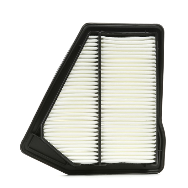 RIDEX 8A0494: Luftfilter