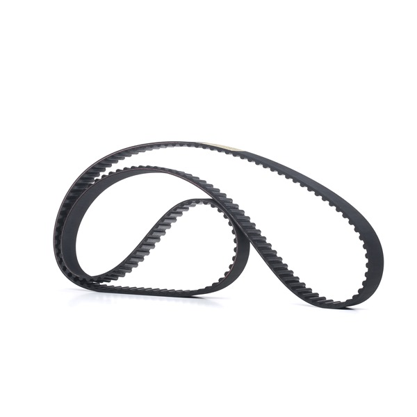 STARK SKTIB-0780186: Correia dentada N.º dentes: 163, 1552mm