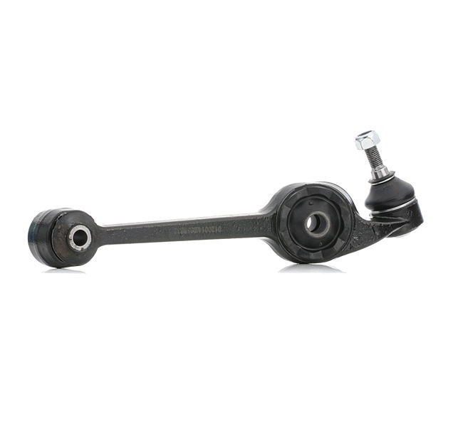 STARK SKCA-0050588: Brat, suspensie roata dreapta, partea de jos, punte fata, Aluminiu