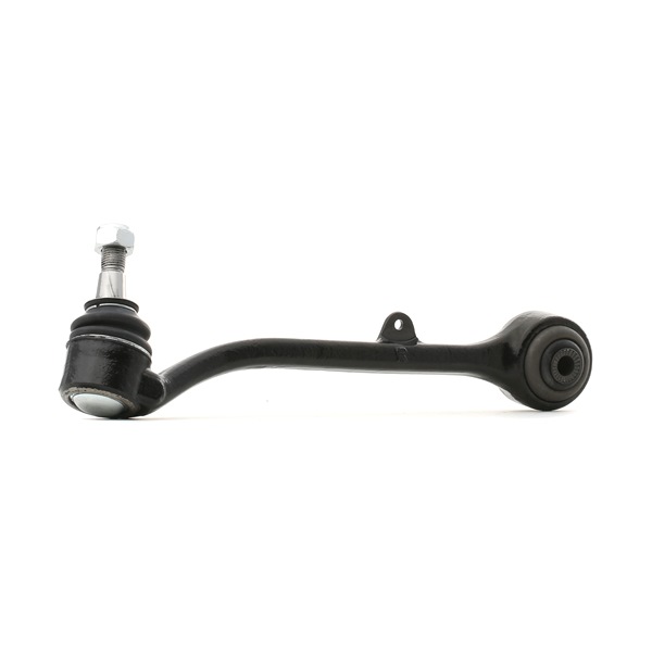 STARK SKCA-0050594: Brat, suspensie roata Axa fata dreapta, Aluminiu, cu articulatii sferice