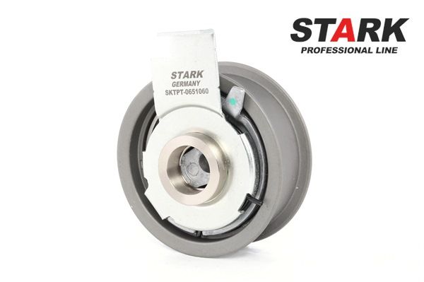 STARK SKTPT-0650160: Galet tendeur de courroie de distribution
