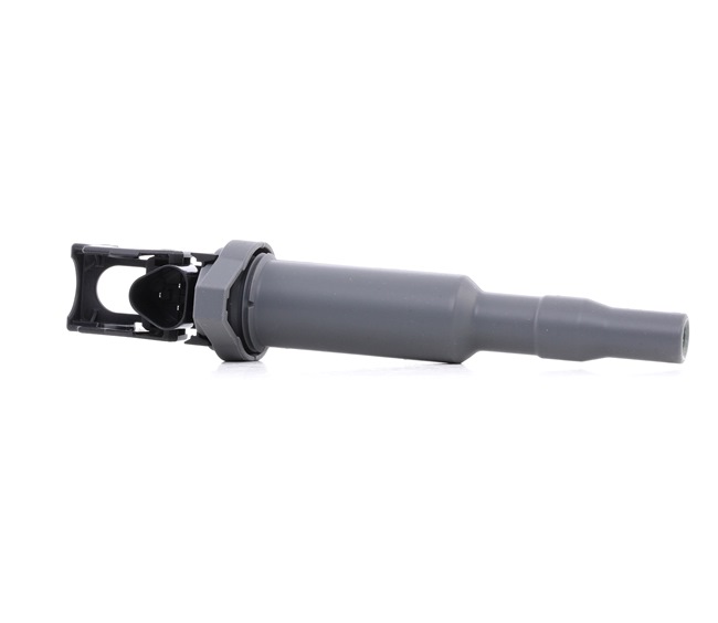 RIDEX 689C0147: Bobina de inductie 3poli