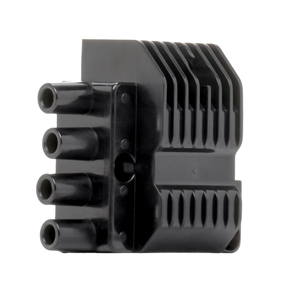 RIDEX 689C0149: Zapalovací cívka