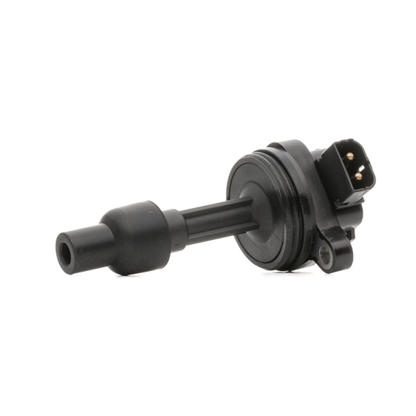 RIDEX 689C0150: Zündspule 2-polig