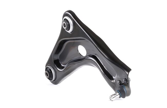 STARK SKCA-0050602 Querlenker CITROЁN C3 Picasso 114 PS Benzin Kosten