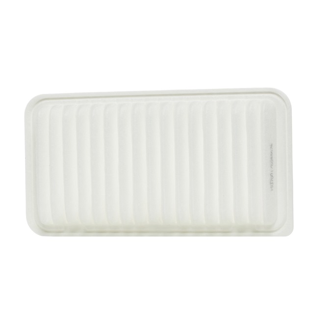 RIDEX 8A0486: Luftfilter