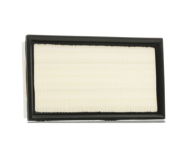 RIDEX 8A0382: Filtr powietrza