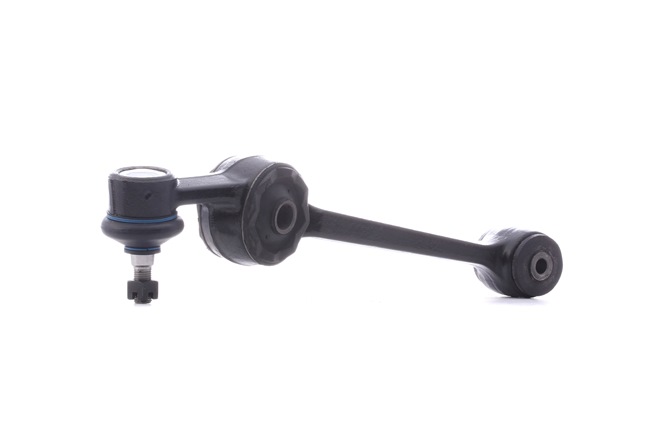 STARK SKCA-0050604: Bras de suspension Essieu avant, droit, inférieur, Acier