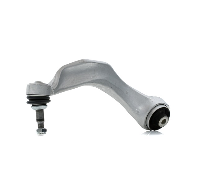 STARK SKCA-0050605: Bras de suspension Essieu avant, inférieur, avant, droit, Aluminium, avec roulement, avec écrou