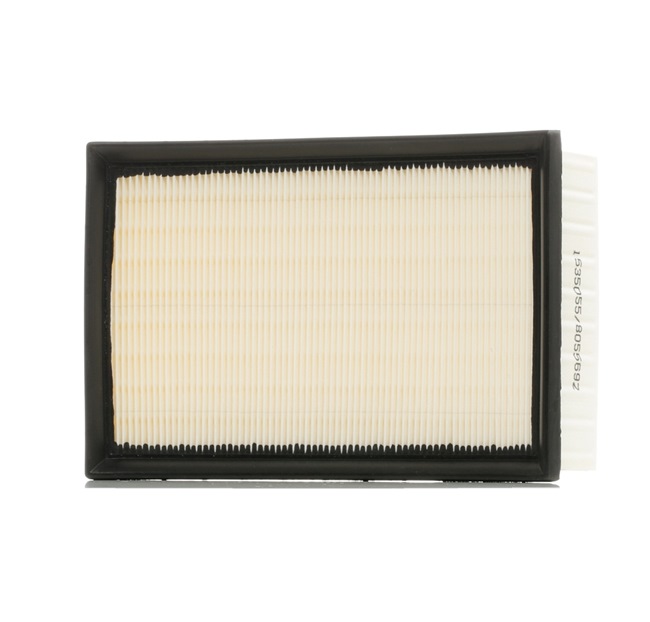 RIDEX 8A0350 Luftfilter