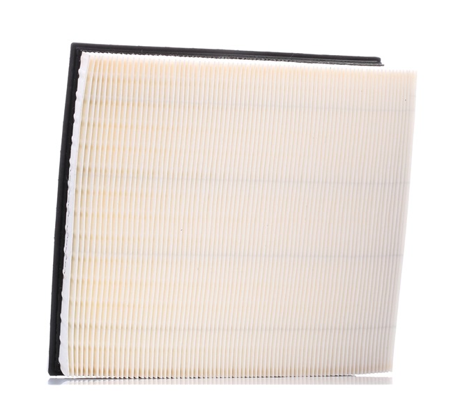 RIDEX 8A0511 Filtro de aire ROVER 75 (RJ) 177 cv Gasolina costo