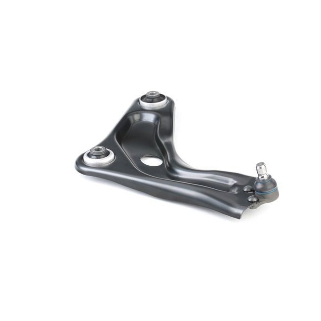 STARK SKCA-0050606 Querlenker CITROЁN C3 Picasso 114 PS Benzin Kosten