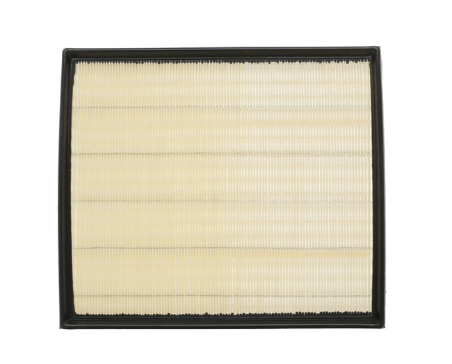 RIDEX 8A0227 Luftfilter FORD Transit Custom V362 Minibuss (F3) 155 hk Diesel hva koster
