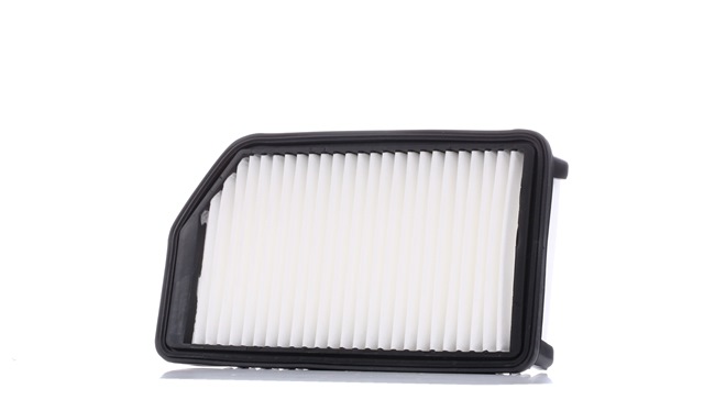 RIDEX 8A0413 Luftfilter KIA CEE'D Schrägheck (ED) 128 PS Diesel Kosten