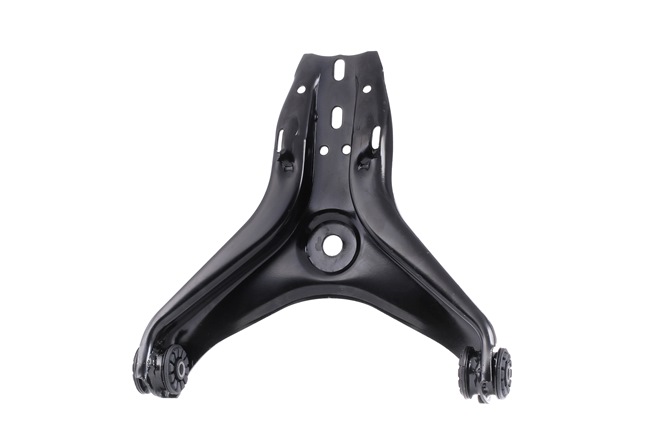STARK SKCA-0050609 Querlenker VW PASSAT Stufenheck (32B) 1.6 75 PS Benzin