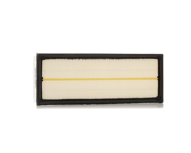 RIDEX 8A0502 Gaisa filtrs MERCEDES-BENZ E Klase Saloon (W211) 476 ZS Benzīns cena