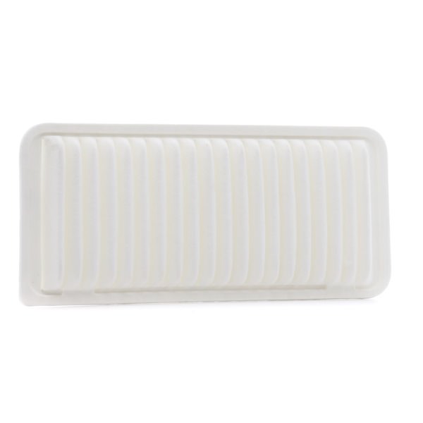 RIDEX 8A0503 Luftfilter LEXUS RX (MHU3_, GSU3_, MCU3_) 211 PS Benzin/Elektro Kosten