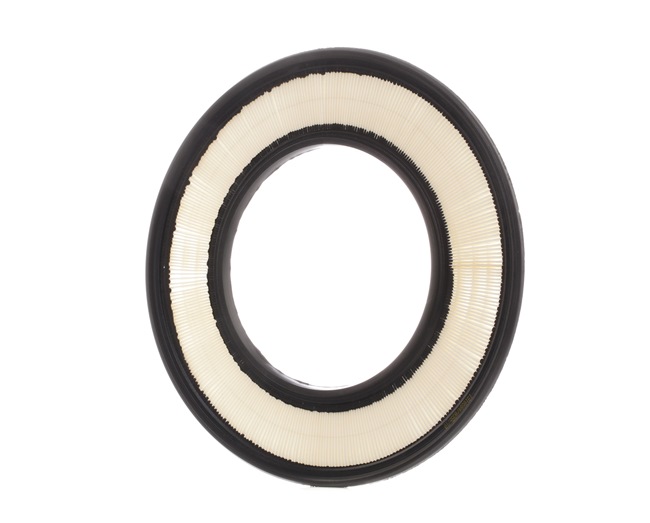 RIDEX 8A0498: Luftfilter