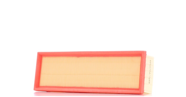 RIDEX 8A0385: Luftfilter
