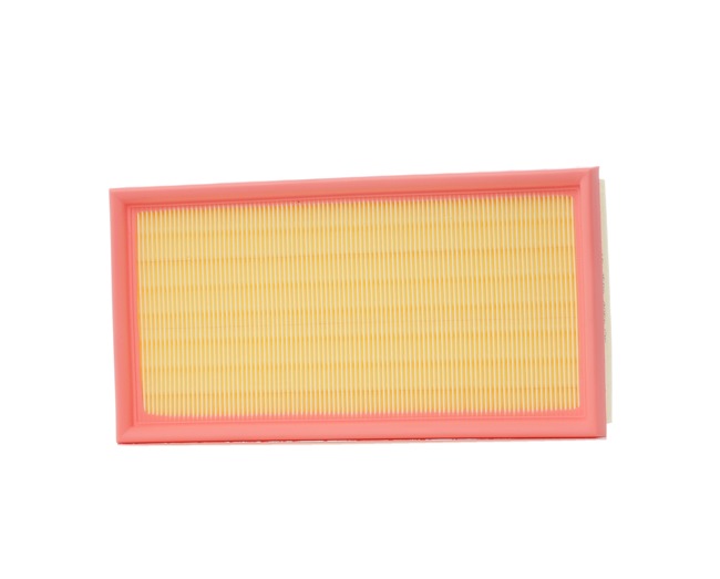 RIDEX 8A0473: Vzduchový filtr