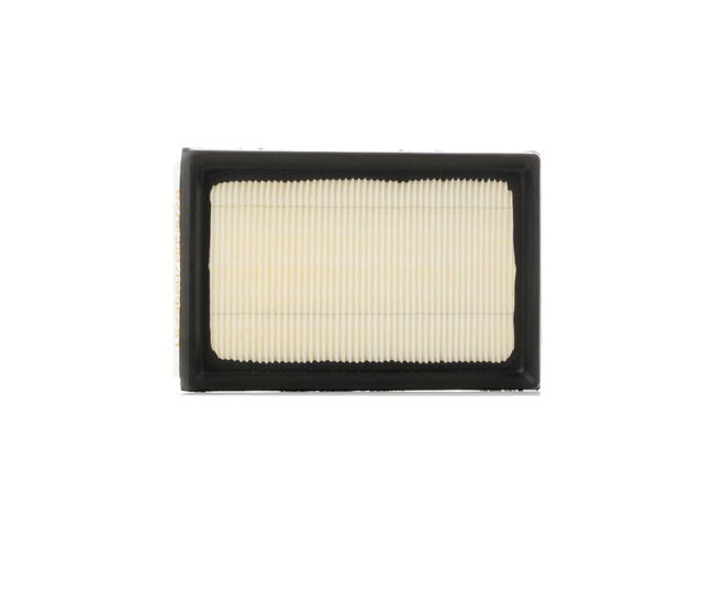 RIDEX 8A0462 Luchtfilter TOYOTA AYGO (PAB4_, KGB4_) 72 Pk Benzine kosten