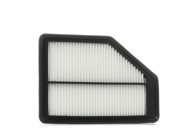 RIDEX 8A0416: Vzduchový filtr