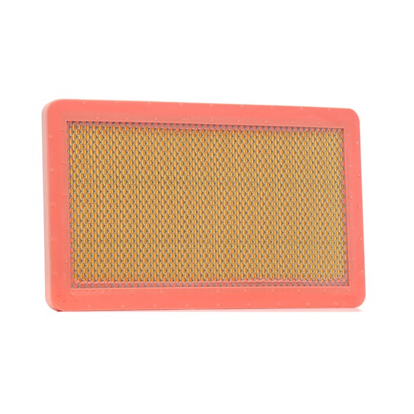 RIDEX 8A0481 Luftfilter LANCIA Prisma (831_) 75 PS Benzin Kosten